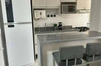 Apartamento com 3 quartos à venda na Nigéria, 1, Jardim Aclimação, Cuiabá