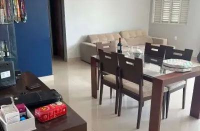Apartamento com 2 quartos à venda na K, 1, Parque Atalaia, Cuiabá