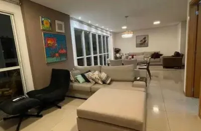 Apartamento com 3 quartos à venda na Rua Estevão de Mendonça, 1, Quilombo, Cuiabá