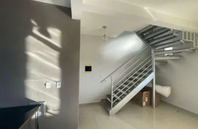 Casa com 2 quartos à venda na Camburiú, 1, Parque Georgia, Cuiabá