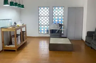 Casa com 6 quartos à venda na Avenida Fernando Correa da Costa, 1, Boa Esperança, Cuiabá
