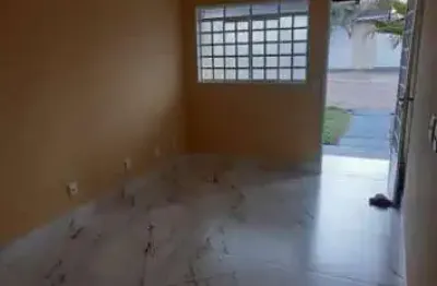 Casa com 3 quartos à venda na Nove, 1, Recanto dos Pássaros, Cuiabá