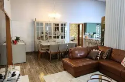 Chácara / sítio com 4 quartos à venda na João De Deus Bulhões (Lot Jd Petrópolis), 1, Petrópolis, Várzea Grande