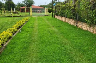 Chácara / sítio com 2 quartos à venda no Centro, Chapada dos Guimarães 