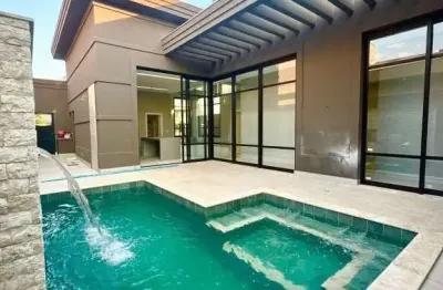 Casa com 3 quartos à venda na Dos Florais, S/n, 1, Ribeirão do Lipa, Cuiabá