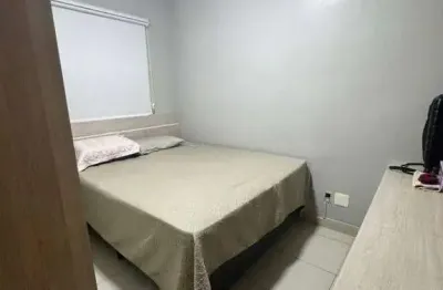 Casa com 2 quartos à venda na Rua Raul Santos Costa, 1, Ribeirão do Lipa, Cuiabá