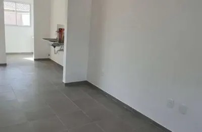 Casa com 3 quartos para alugar na Rua Brasil, Parque das Nações, Várzea Grande