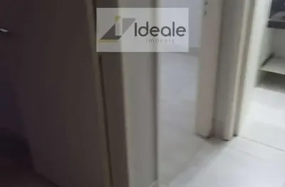 Casa com 2 quartos à venda na Rua Brasil, Parque das Nações, Várzea Grande
