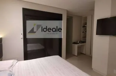 Casa com 3 quartos à venda na Rua Cem, 1, Jardim Imperial, Cuiabá