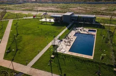 Terreno à venda na Rodovia Mário Andreazza, 1, Jardim Novo Mundo, Várzea Grande