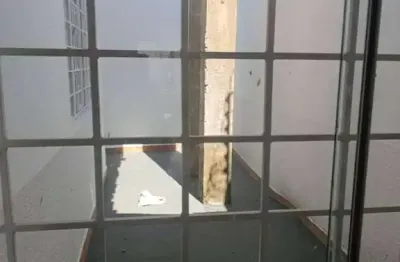 Casa com 3 quartos para alugar na Rua Treze, Boa Esperança, Cuiabá
