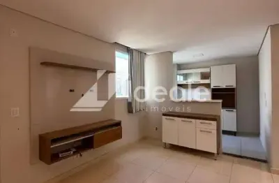 Apartamento com 2 quartos à venda na Avenida Manoel José de Arruda, 3177, Residencial Bela Marina, Cuiabá
