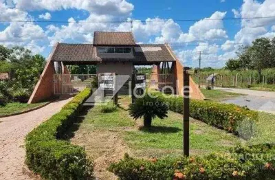 Terreno à venda na Área Rural, Coxipó da Ponte, Cuiabá