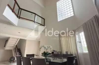 Casa com 4 quartos à venda na Rua Trinidad e Tobago, Jardim Califórnia, Cuiabá