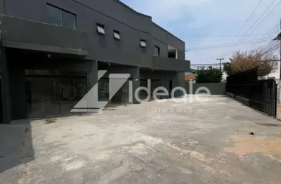 Casa comercial com 1 sala para alugar na Avenida Castelo Branco, 931, Centro, Várzea Grande