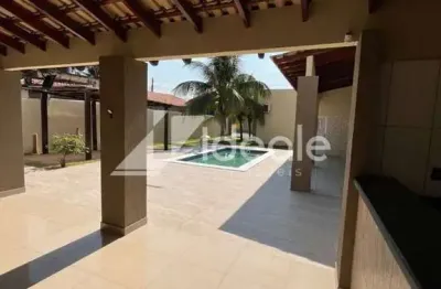 Casa com 2 quartos para alugar na Rua Manaus, Nova Várzea Grande, Várzea Grande
