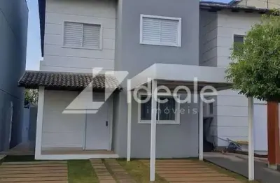 Casa em condomínio fechado com 3 quartos à venda na Rua Raul Santos Costa, 344, Ribeirão do Lipa, Cuiabá