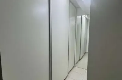 Casa em condomínio fechado com 3 quartos à venda na Rua Raul Santos Costa, 1, Ribeirão do Lipa, Cuiabá