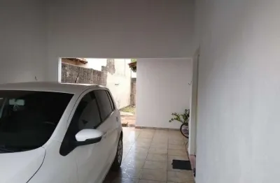 Casa em condomínio fechado com 2 quartos à venda na Nova Conquista, S/n, 1, Nova Conquista, Cuiabá