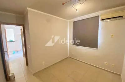 Apartamento com 2 quartos para alugar na Rua dos Bem-te-vis, Parque Ohara, Cuiabá