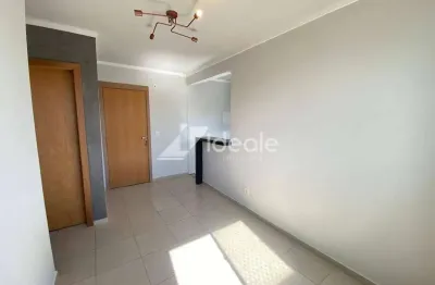 Apartamento com 2 quartos para alugar na Rua dos Bem-te-vis, Parque Ohara, Cuiabá