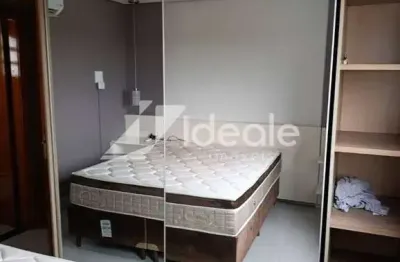 Apartamento com 2 quartos para alugar na Avenida Rui Barbosa, 473, Jardim Universitário, Cuiabá