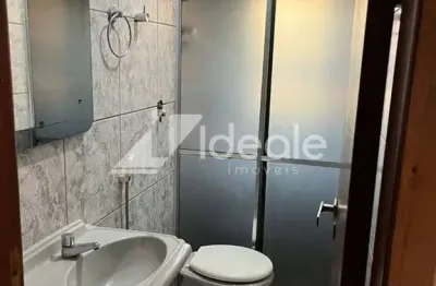 Apartamento com 2 quartos para alugar na Avenida Doutor Euricles Mota, 130, Areão, Cuiabá
