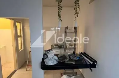 Casa com 2 quartos para alugar na travessa isabel joaquina da silva, cristo rei, várzea grande, 39 m2 por r$ 1.600