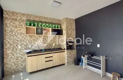 Casa com 3 quartos à venda na Avenida das Palmeiras, 01, Jardim das Palmeiras, Cuiabá