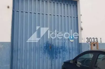 Sala comercial com 1 sala para alugar na Avenida Júlio Domingos de Campos, Jardim Glória l, Várzea Grande
