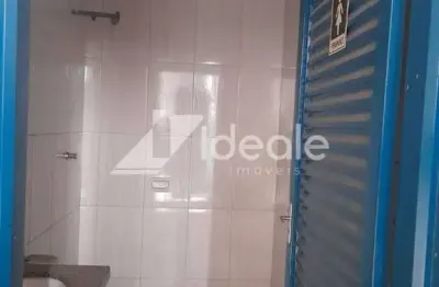 Sala comercial com 1 sala para alugar na Avenida Júlio Domingos de Campos, Jardim Glória l, Várzea Grande