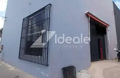 Sala comercial com 1 sala para alugar na Rua Vereador Abelardo de Azevedo, Ponte Nova, Várzea Grande