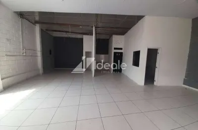 Sala comercial com 1 sala para alugar na Rua Vereador Abelardo de Azevedo, Ponte Nova, Várzea Grande