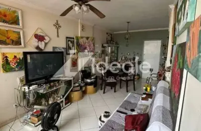 Apartamento com 2 quartos para alugar na Avenida Historiador Rubens de Mendonça, 652, Baú, Cuiabá