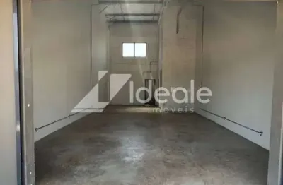 Sala comercial para locação – bairro morada do ouro – r$ 3.000/mês