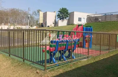 Apartamento com 2 quartos para alugar na Rua João-de-Barro, 12, Condomínio Belvedere, Cuiabá