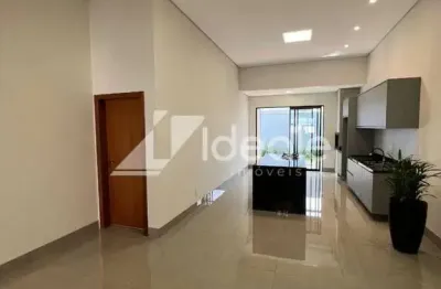 Casa com 3 quartos para alugar na Rua Vinte e Quatro de Agosto, 34, Jardim Califórnia, Cuiabá