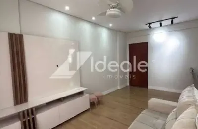 Apartamento à venda na Rua Mestre Teodoro Lourenço da Costa, 129, Alvorada, Cuiabá