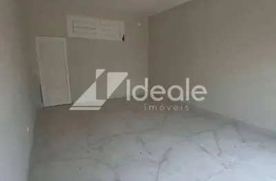 Sala comercial com 1 sala para alugar na Avenida Castelo Branco, 931, Centro, Várzea Grande