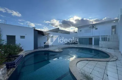 Sala comercial com 7 salas para alugar na Avenida das Flores, 1003, Jardim Cuiabá, Cuiabá