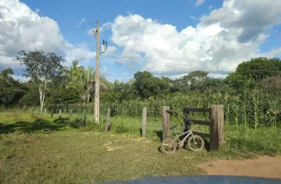 Casa à venda no Centro, Rosário Oeste 