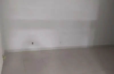 Casa comercial para alugar na Candido Mariano, 300, Centro Norte, Cuiabá