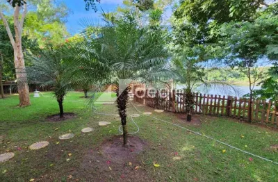 Casa com 4 quartos à venda na João De Deus Bulhões (Lot Jd Petrópolis), 1, Petrópolis, Várzea Grande