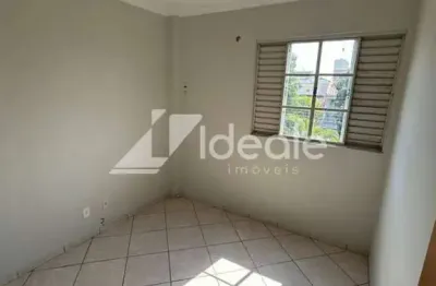 Apartamento com 3 quartos à venda na Rua Vinte e Dois, 99, Morada do Ouro - Setor Oeste, Cuiabá