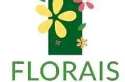 Terreno à venda na Rua Leonina Nunes da Cunha, 1, Petrópolis, Várzea Grande