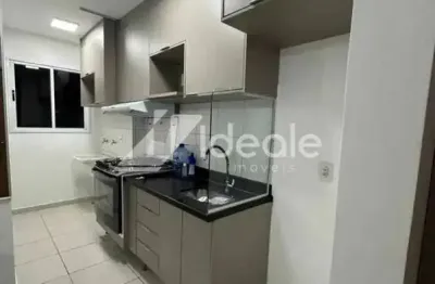Apartamento com 3 quartos para alugar na Avenida Governador Dante Martins de Oliveira, 3551, Carumbé, Cuiabá