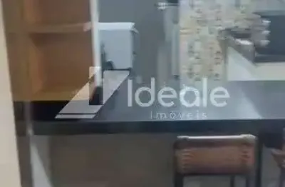 Apartamento com 2 quartos para alugar na Rua Clarindo Epifânio da Silva, 2170, Despraiado, Cuiabá