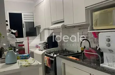 Apartamento com 3 quartos à venda na Avenida Doutor José Feliciano Figueiredo, 83, Porto, Cuiabá