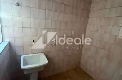 Apartamento com 3 quartos para alugar na Avenida Miguel Sutil, Borda da Chapada, Cuiabá