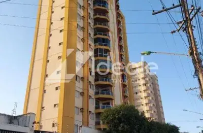 Apartamento com 3 quartos à venda no Alvorada, Cuiabá 